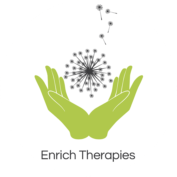 Enrich Therapies