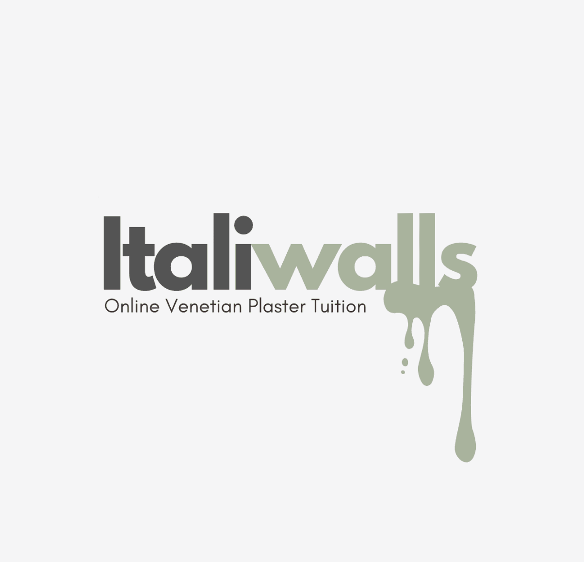Italiwalls