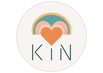 KIN
